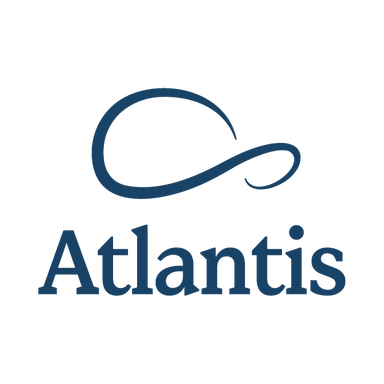 Atlantis