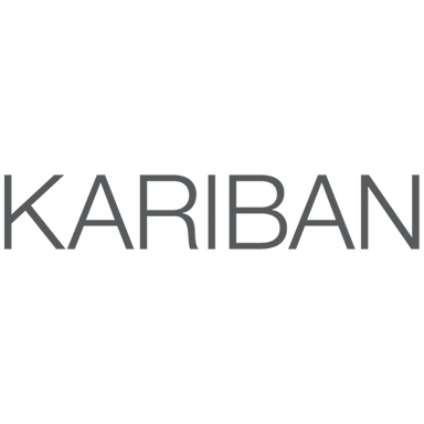 Kariban