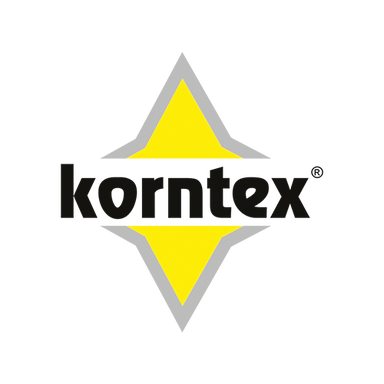 Kortnex