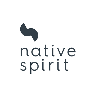Native spirit