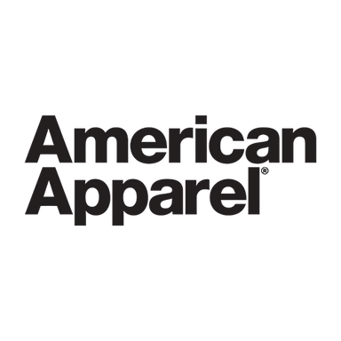 American Apparel