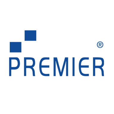 Premier