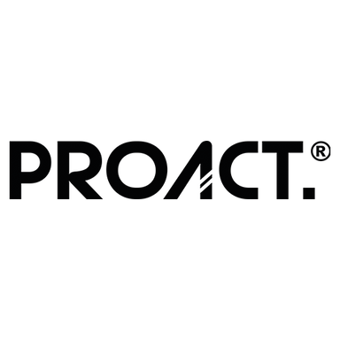 Proact