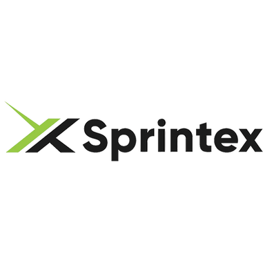 Sprintex