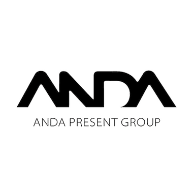 Anda