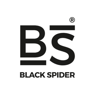 Black Spider