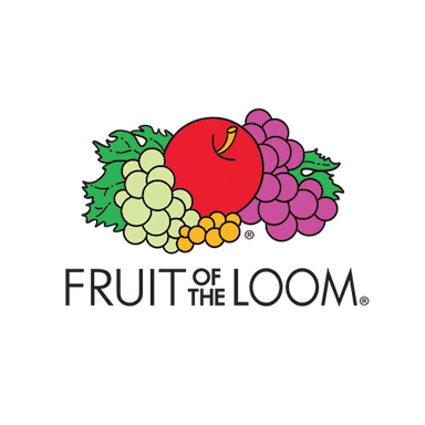 Fruit of the Loom