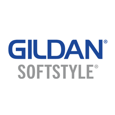 Gildan