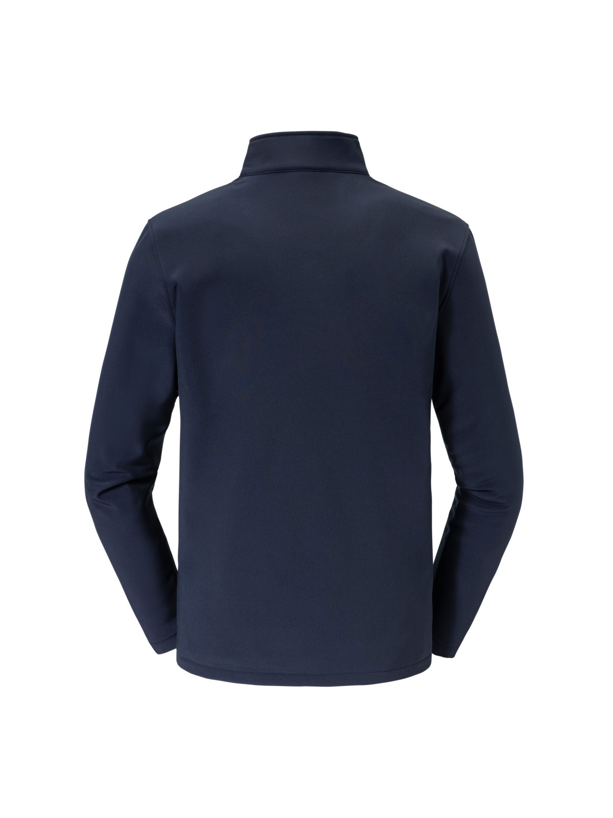 Essential Softshell Jacket