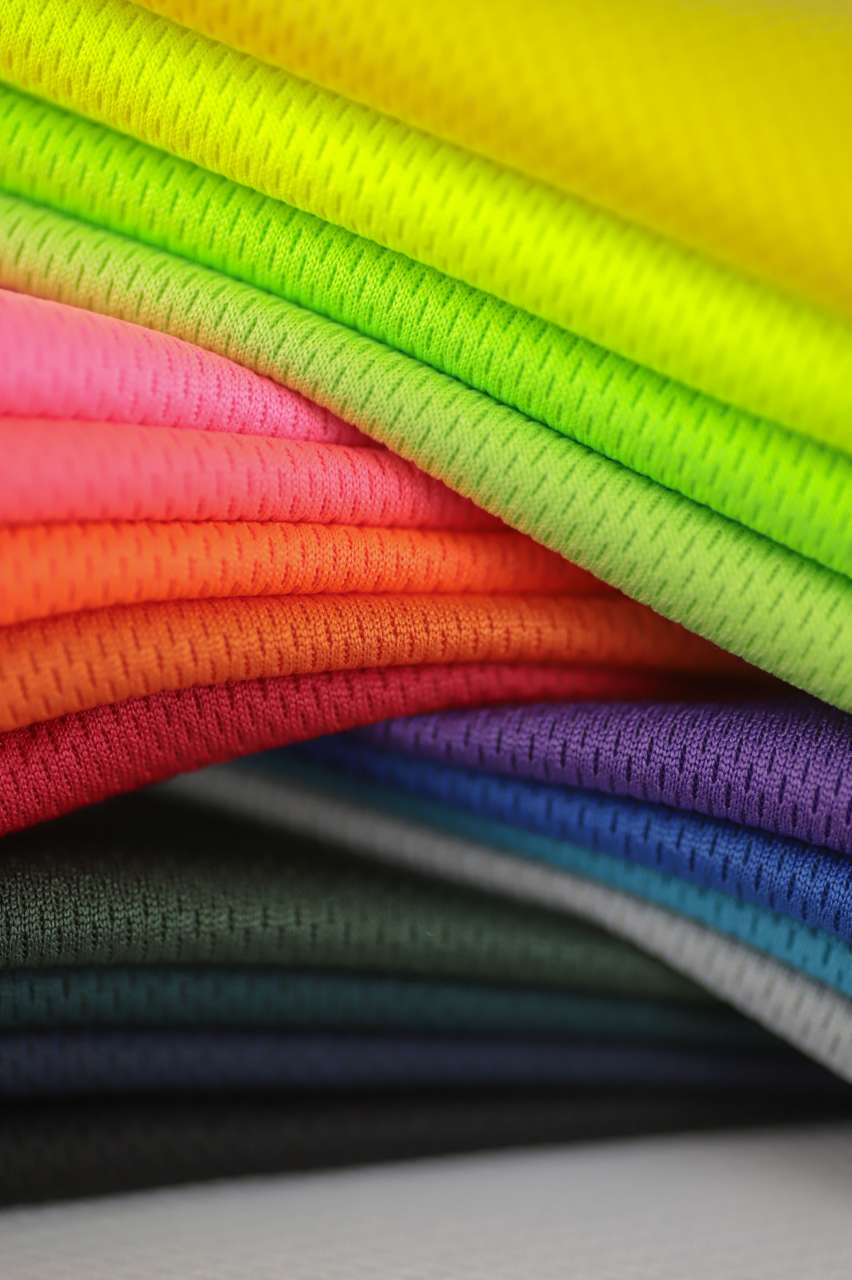 Majica ženska Sproty Raglan