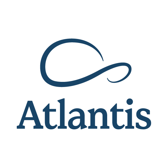 Atlantis