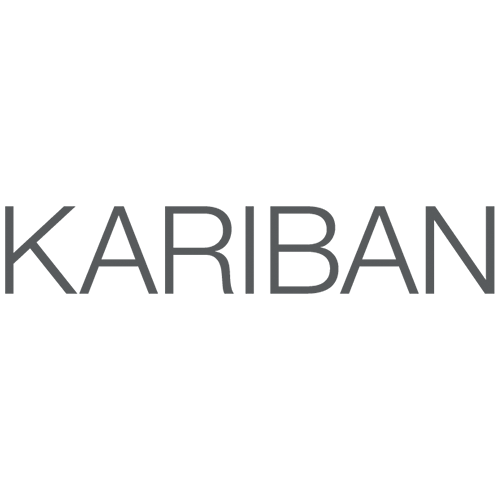 Kariban