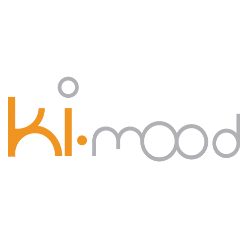 KiMood