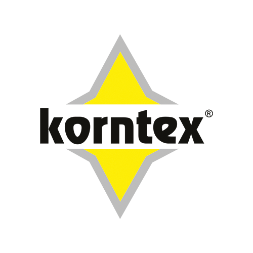 Kortnex