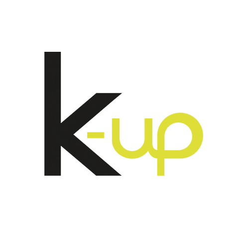 K-up