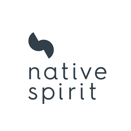 Native spirit