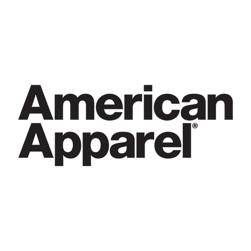 American Apparel