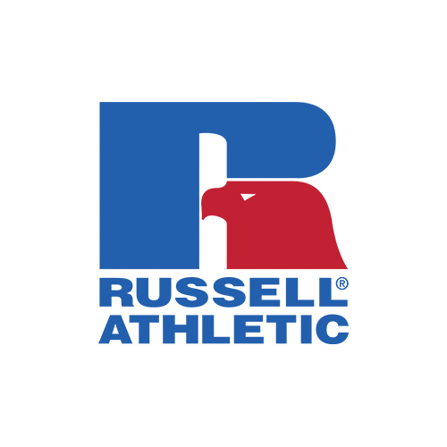 Russell Athletic