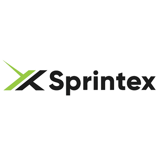 Sprintex