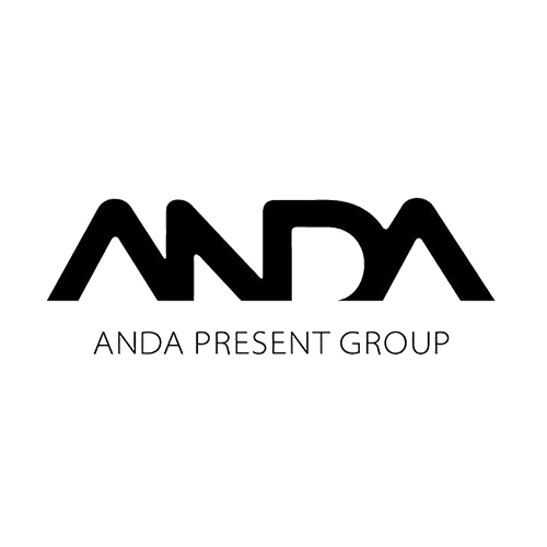 Anda