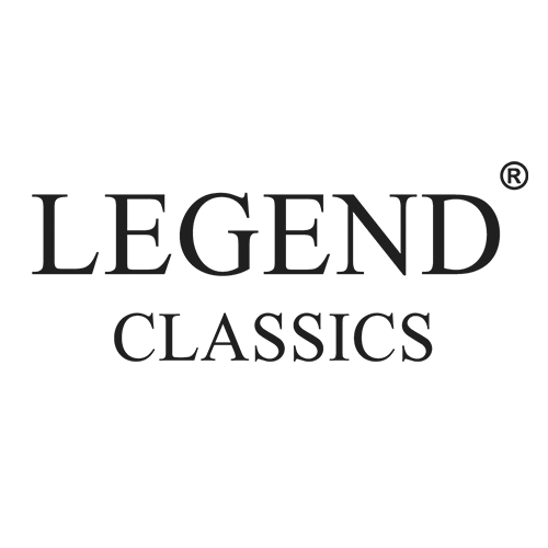 Jakna muška Softshell 3-layer sa kapuljačom