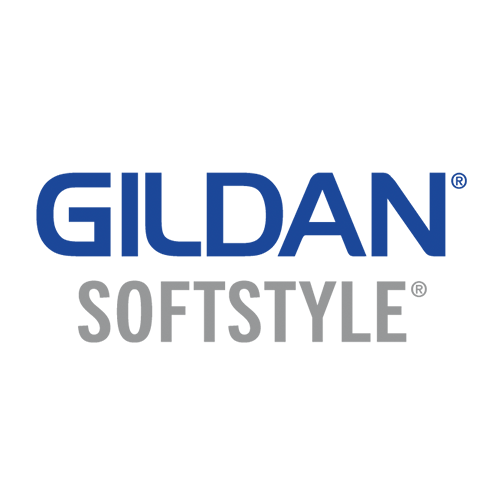 Majica ženska Softstyle