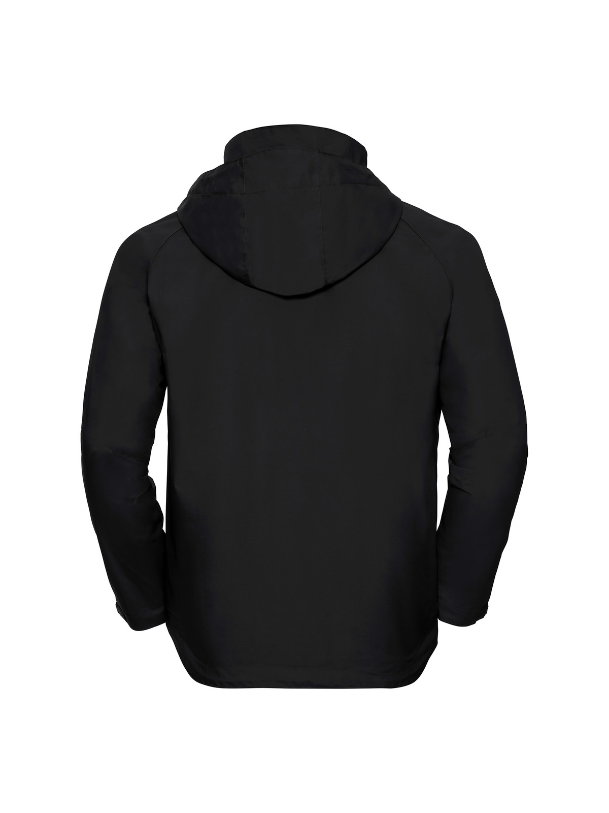 Men's Hydraplus 2000 Jacket