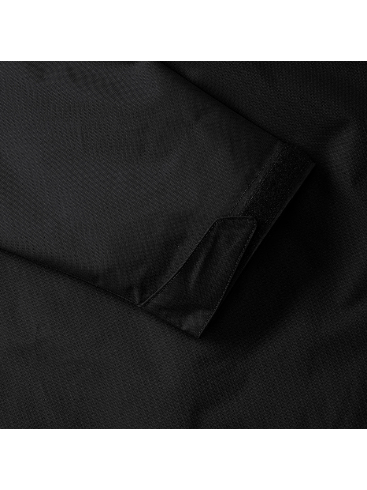 Men's Hydraplus 2000 Jacket