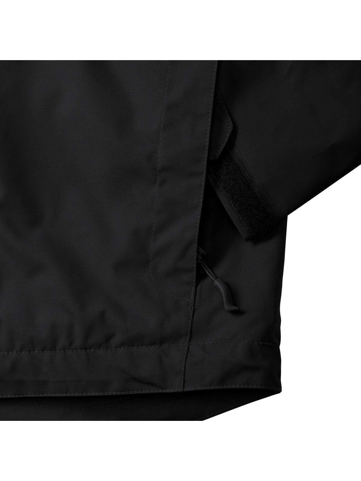 Men's Hydraplus 2000 Jacket