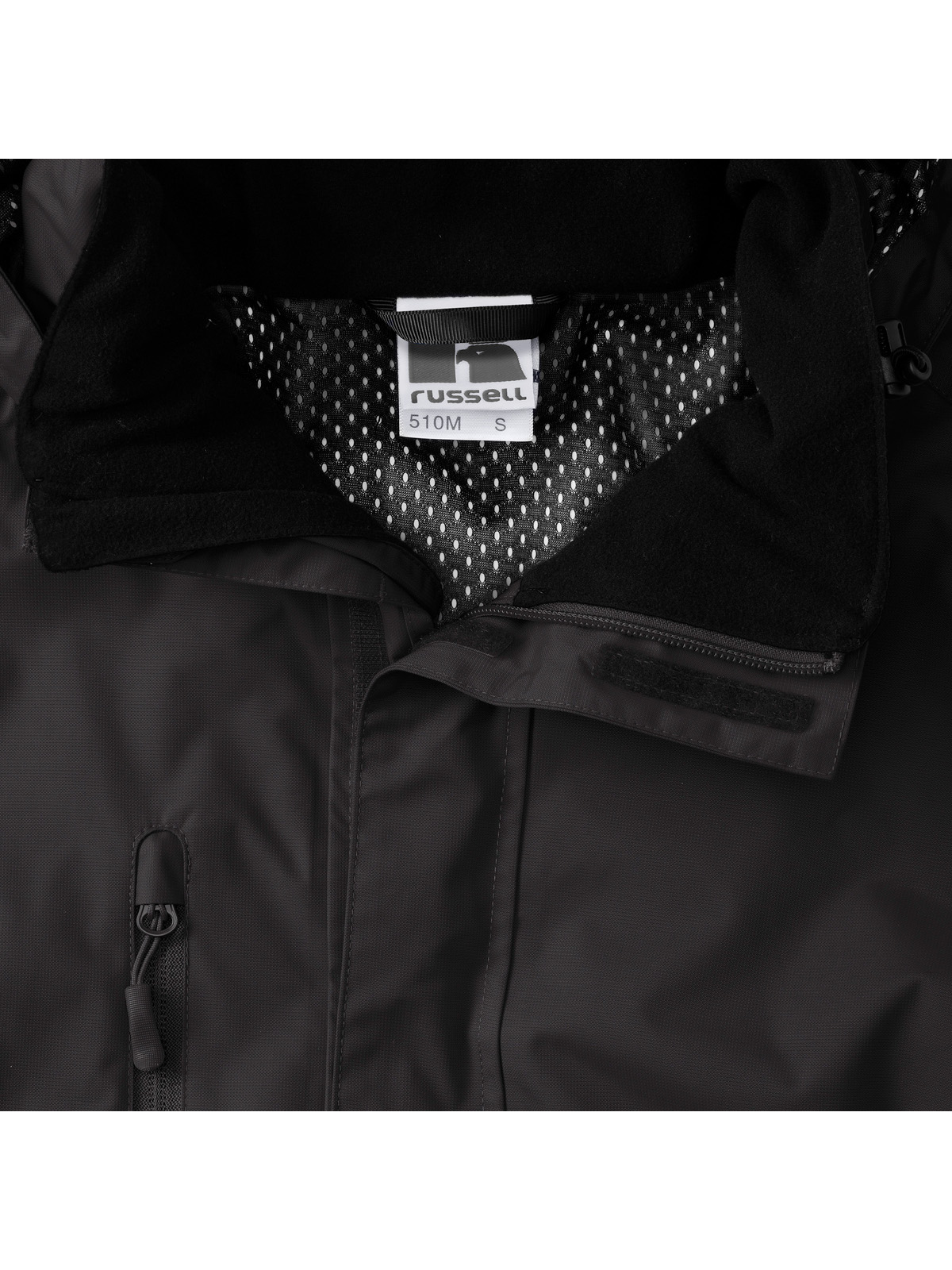 Men's Hydraplus 2000 Jacket