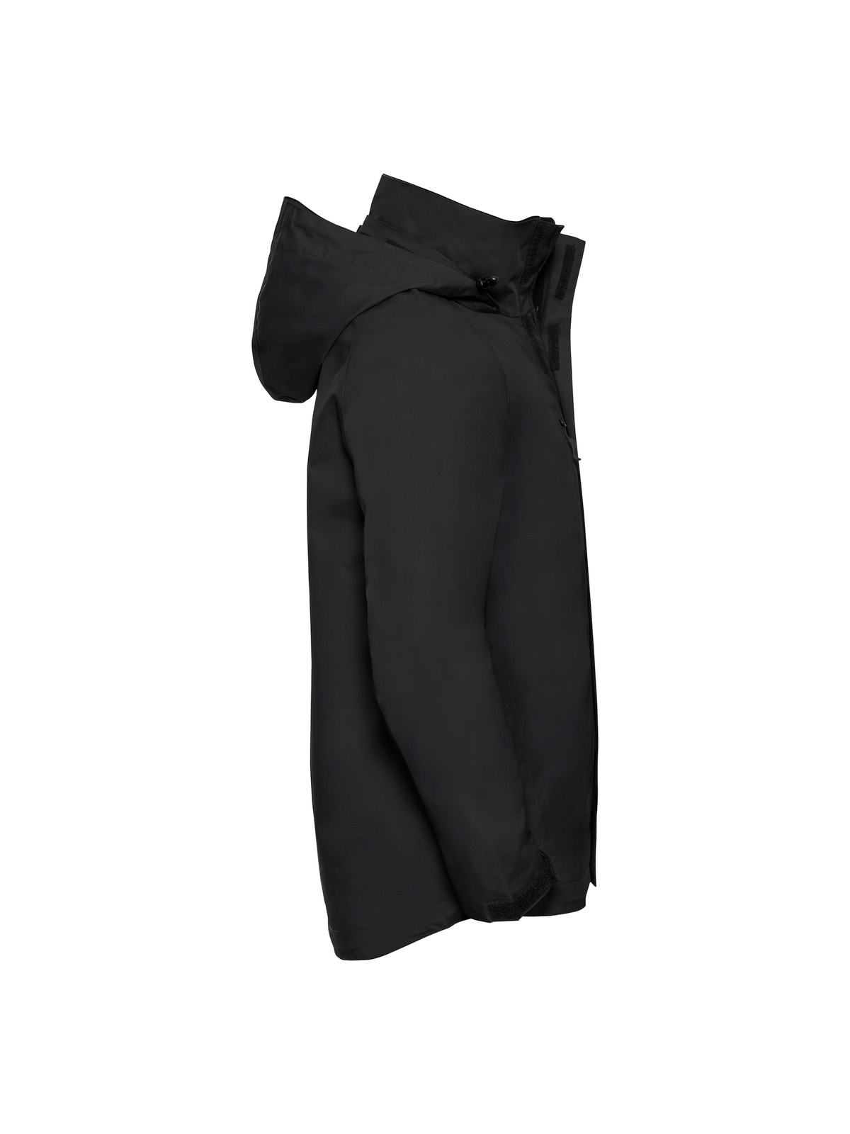 Men's Hydraplus 2000 Jacket