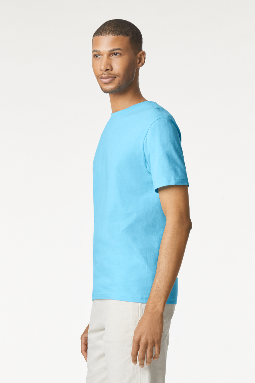 Majica muška Softstyle