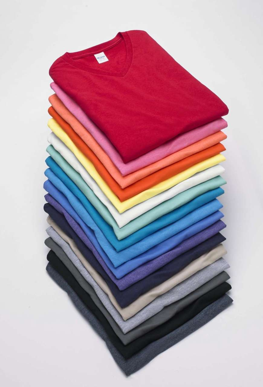 Majica muška Softstyle