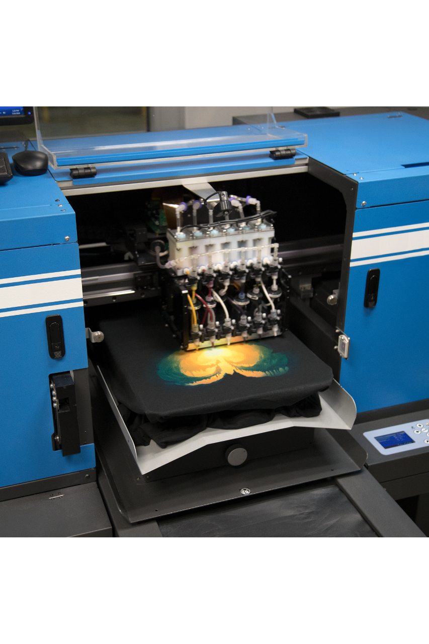 Majica muška Softstyle