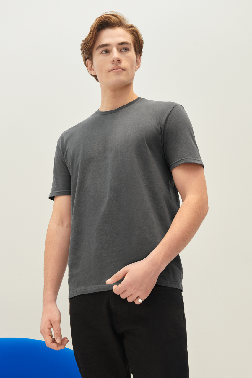 Majica muška Softstyle