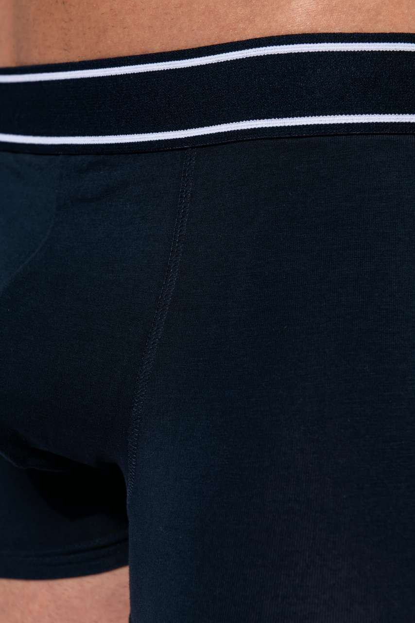 Kecelja duga Organic-2