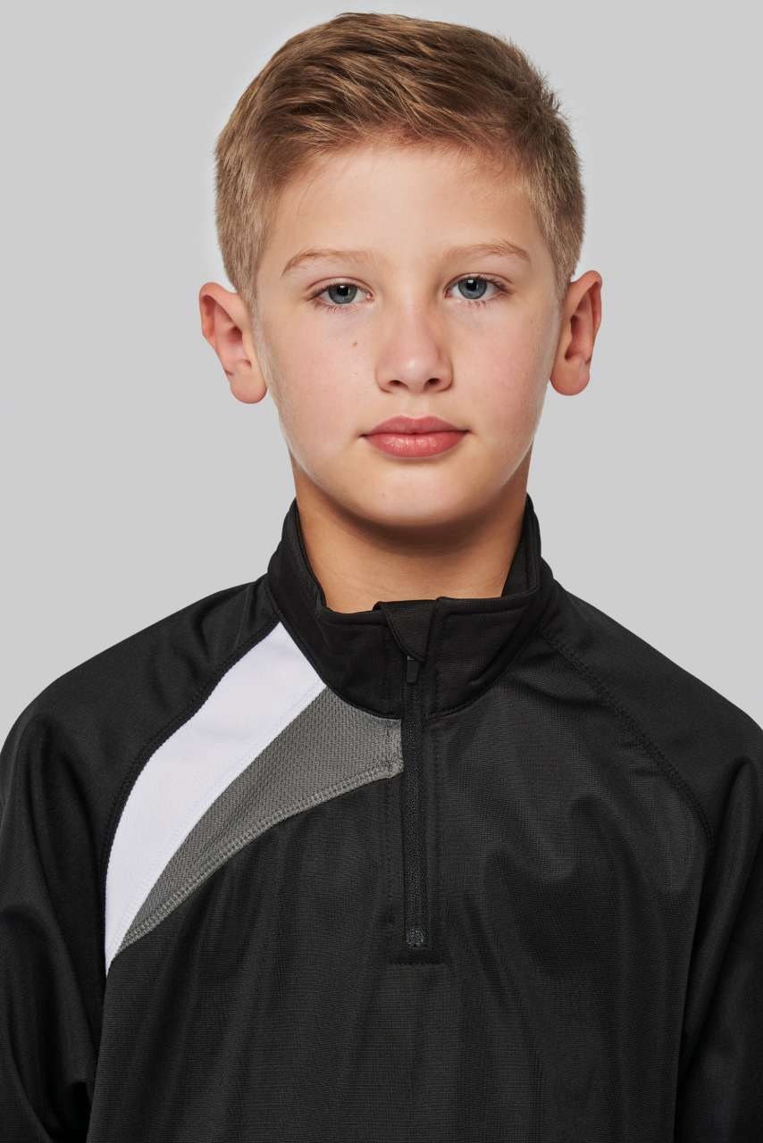 Dječija sportska majica Training Top