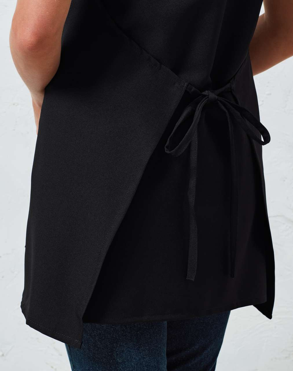 Kecelja ženska TULIP