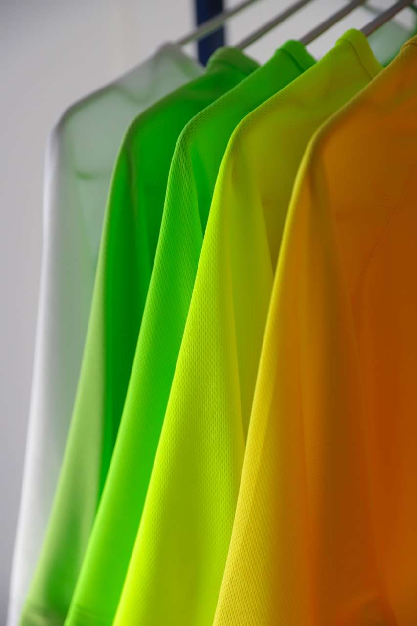 Majica ženska Sproty Raglan